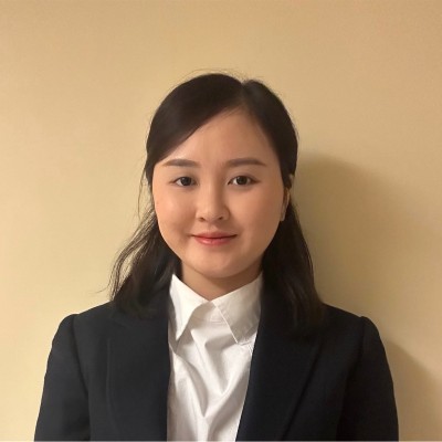 Lien KIM